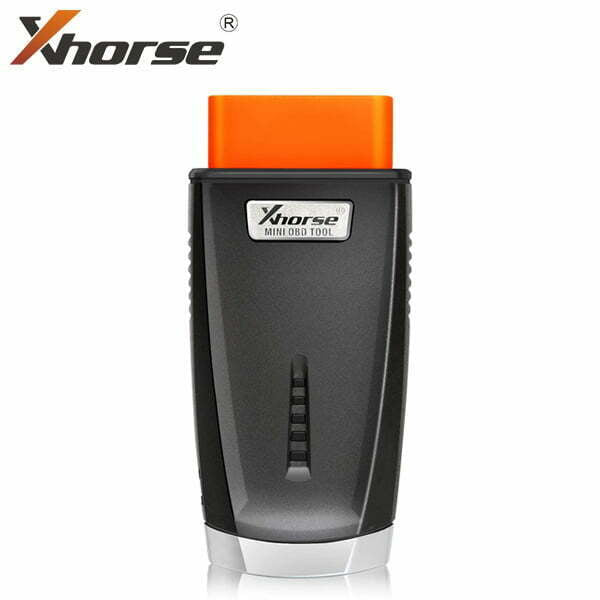 Xhorse – VVDI MINI OBD Tool IMMO Programmer for VVDI Key Tool