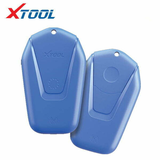 XTOOL – 2008-2021 Mitsubishi Smart Key Emulator