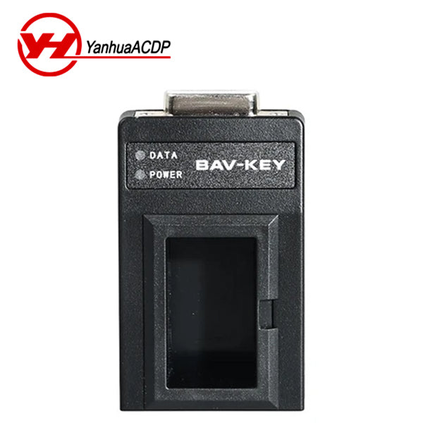 YANHUA ACDP-2 – BAV KEY Adapter